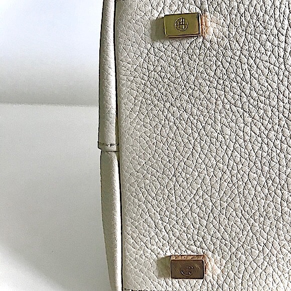 The Row Top Handle 14 Handbag - Picture 10 of 10